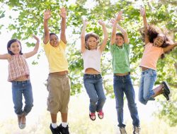 Schools Shift 11-Plus to July to Curb Summer Tutoring Rush