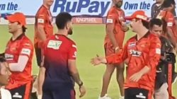 Vile abuse overwhelms wife’s page after Head-Kohli clash