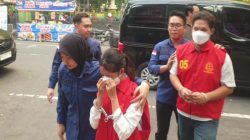 Strategi Teller Bank Nganjuk Lakukan Penipuan, Amankah Dana Nasabah?