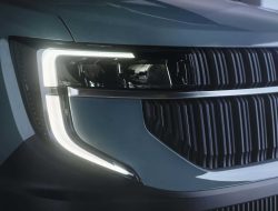 Popular ute alternative gets Australian update