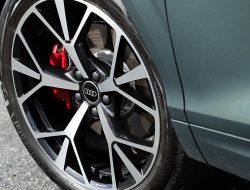 Audi’s bold gamble exposed