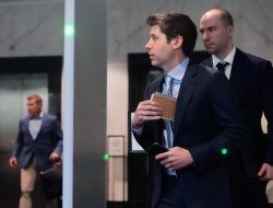 Musk and OpenAI Lawyers Finalize Arguments in Landmark AI Trial