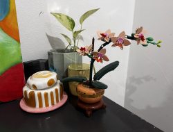 The shocking cost of my hobby and how I saved hundreds effortlessly