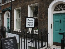 London: The Global Culture Capital – Must-Do Experiences Revealed