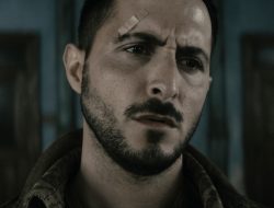 The Boys’ creator explains Frenchie’s vital season 5 journey