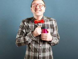 Raise a glass: ASX stocks capitalizing on functional drink surge