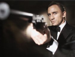 James Bond auditions kick off, Amazon MGM confirms