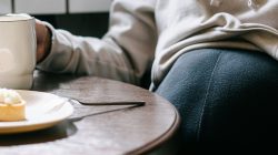 Why Pregnancy Cravings Turn Strange So Quickly