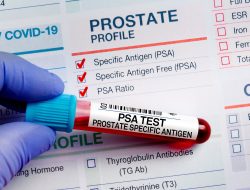 Landmark Study Proves Prostate Cancer Screening Saves Lives