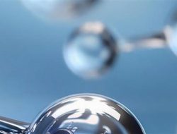 Ammonia Power: Pioneering Clean Energy Certification