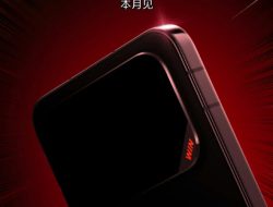 Honor Win Turbo Teaser Unveiled: Win 2 Series to Feature Snapdragon 8 Elite Gen 6 and 10,000mAh Battery