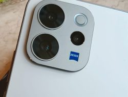 Vivo V80 and S2 Models Spotted in IMEI Database