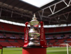 Why the Unwanted FA Cup Final Reveals Everything About Today’s Game