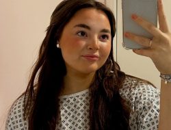 I Thought I Had a Cold – But It Was Deadly Cancer