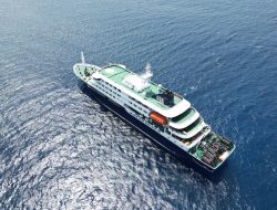 Hantavirus found in semen after six years, raising transmission concerns