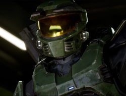 Xbox’s Exclusive Future is Over, Proven by Halo on PS5