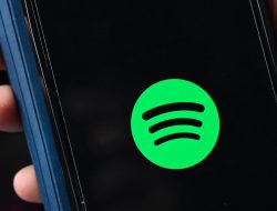 Spotify users outraged by ‘beyond awful’ logo update