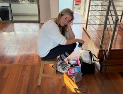 Moved 7 times in 10 years? Here’s my 17 money-saving, time-saving, sanity-saving hacks