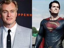 Nolan Fought to Curb Snyder’s Controversial Superman Scene in ‘Man of Steel’