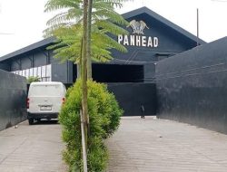 Penembakan Anggota TNI di Palembang Dibongkar, Kodam II/Sriwijaya Jamin Transparan