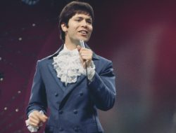 Eurovision’s Greatest Moments: ABBA’s Hit to Cliff Richard’s Shocking Snub
