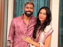 Hardik Pandya’s Big Secret: Engagement or Just Rumours?