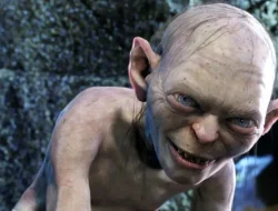Elijah Wood Reveals ‘Lord of the Rings’ Secret Details