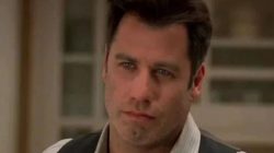 Cannes Honoree John Travolta’s Enduring Love Story with Kelly Preston
