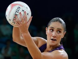 Firebirds’ relentless torment of winless Giants