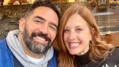 American cancer patient used hospital notes for flight upgrade – ended up banned from plane