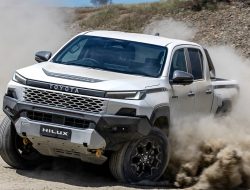 Toyota’s rise, Holden’s fall – a bitter shift in Australian motoring