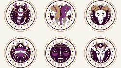 Ramalan Zodiak Hari Ini: Aries, Taurus, Gemini, Cancer, Leo, Virgo