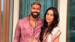 Hardik Pandya’s Big Wedding? Possible Date Unveiled