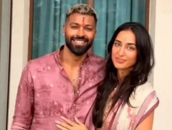 Hardik Pandya’s Big Wedding? Possible Date Unveiled