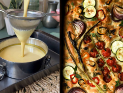 World Baking Day 2026: Simple Bakes with a Gourmet Touch