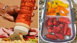 32 Must-Have Kitchen Essentials for Daily Use