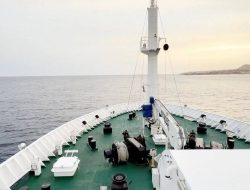 Cruise Demand Stays High Amid Health Fears
