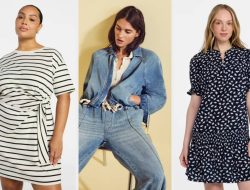 30 Walmart finds that have friends begging for your style