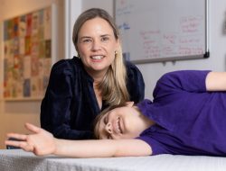 Two SEND kids – would Europe’s education be better?