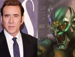 Why Nicolas Cage Passed on the Green Goblin in Sam Raimi’s Spider-Man
