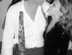 Kylie Minogue mourns Michael Hutchence in Netflix docuseries: ‘I’ve been searching for that ever since’