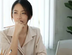 Sering Berpikir di Luar Kebiasaan? Ini 11 Kebiasaan Orang Pintar