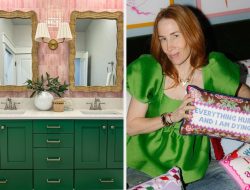 41 Must-Have Decor Hacks for a Fresh Home Look