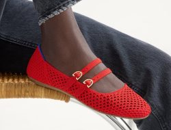 37 Pain-Free Shoes for All-Day Comfort