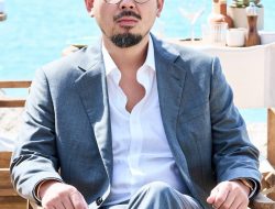 Filmmaker Na Hong-jin: ‘Hope’ Born from Global Uncertainty