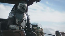 Dare to Be Great: Filoni’s Star Wars Vision