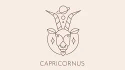 Ramalan Capricorn Mei 2026: Cinta, Karier, Kesehatan, dan Keuangan