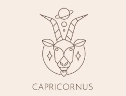 Ramalan Capricorn Mei 2026: Cinta, Karier, Kesehatan, dan Keuangan