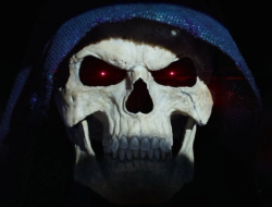 3 Must-See Elements ‘Masters of the Universe’ Revives in Modern Fantasy Films