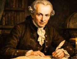 Kant’s Wisdom: Reward and Punish, But Will the Child Truly Learn?